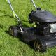 How to Maintain Your Lawnmower