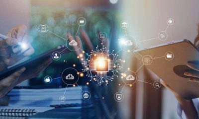 Embracing the Digital Age: Harnessing the Power of Data to Drive Business Innovation