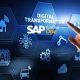 Transforming Finance in the Digital Age: The Role of Modern SAP Solutions