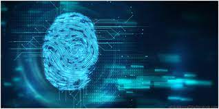 The Importance of Accurate Fingerprinting in Modern Identity Verification 25 The Importance of Accurate Fingerprinting in Modern Identity Verification