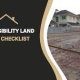 Exploring the Essentials of Lot Feasibility for Future Homeowners