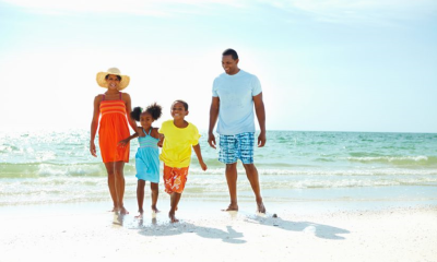 Fun Family Activities in Myrtle Beach: Your Ultimate Guide