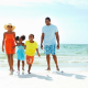 Fun Family Activities in Myrtle Beach: Your Ultimate Guide