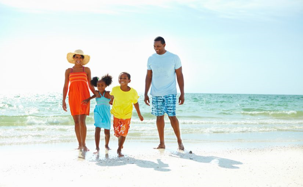 Fun Family Activities in Myrtle Beach: Your Ultimate Guide 25 Fun Family Activities in Myrtle Beach: Your Ultimate Guide