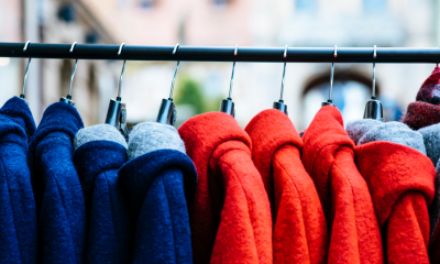 Caso Boutique: Elevating Your Lifestyle with Style and Elegance