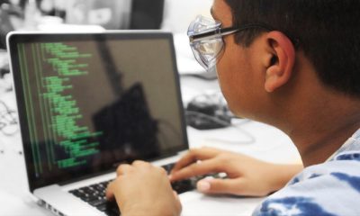 Understanding the Lifeline Assistance Program: How It's Closing the Digital Divide