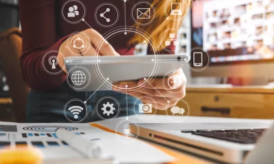 Embracing Ethical Link Building: Strategies for Long-Term SEO Success