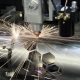 Unleashing the Power of Kern Laser Systems: Revolutionizing Your Cutting Needs