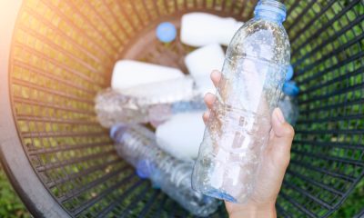 Embracing Eco-Friendly Plastic Solutions for a Sustainable Future
