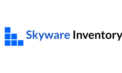 Skyware Inventory: Revolutionizing Inventory Management Solutions
