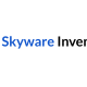 Skyware Inventory: Revolutionizing Inventory Management Solutions