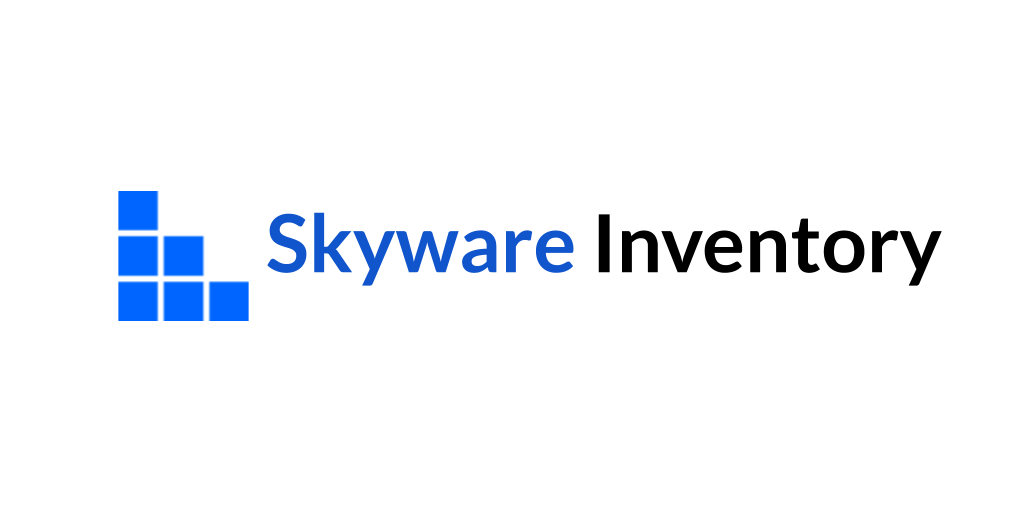 Skyware Inventory: Revolutionizing Inventory Management Solutions 25 Skyware Inventory: Revolutionizing Inventory Management Solutions