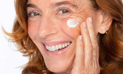 Swiss Cream Ectoin Ceramides: Unlocking Radiant Skin Naturally