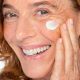 Swiss Cream Ectoin Ceramides: Unlocking Radiant Skin Naturally
