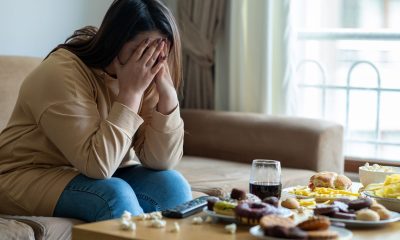 Finding Zen: Strategies for De-Stressing After a Busy Day