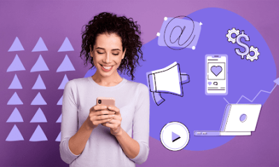 Booklet Marketing in the Digital Era: Strategies for Combining Print and Digital Efforts