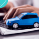 Proven Automotive Marketing Strategies to Boost Your Online Presence