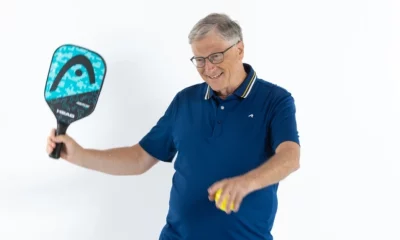 Áo Pickleball Thiết Kế: Elevating Your Pickleball Experience