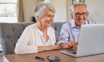 Harnessing the Benefits of Free Mobile Phone Programs for Seniors