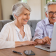 Harnessing the Benefits of Free Mobile Phone Programs for Seniors
