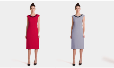 How to Harness the Power of Color in Your Outfits