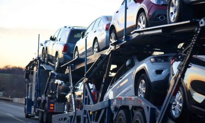 Understanding the Ins and Outs of Vehicle Relocation Services