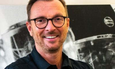 Zahnarztpraxis Marcus Gruber: Your Trusted Dental Care Provider