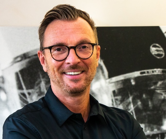 Zahnarztpraxis Marcus Gruber: Your Trusted Dental Care Provider 25 Zahnarztpraxis Marcus Gruber: Your Trusted Dental Care Provider
