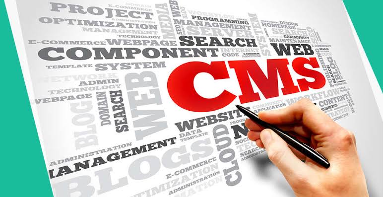 The Role of CMS in Enhancing Guest Experience on Hotel Websites 25 IMG 4936