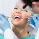 The Vital Benefits of Regular Dental Visits 39 The Vital Benefits of Regular Dental Visits
