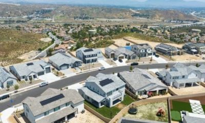 Key Factors to Consider When Choosing a Neighborhood for Your Future Home