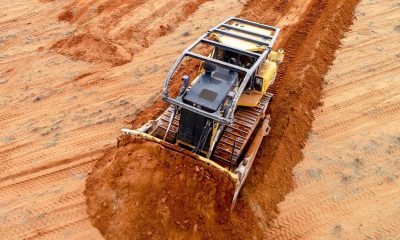 Ponderosa Hauling: Your Go-To Solution for Hassle-Free Hauling