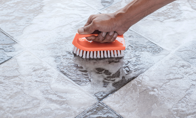 Tips for Prolonging the Life of Your Tiled Surfaces