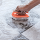Tips for Prolonging the Life of Your Tiled Surfaces 31 Tips for Prolonging the Life of Your Tiled Surfaces