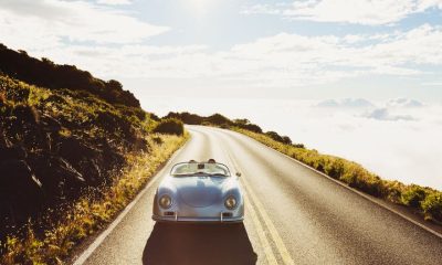 Keep Your Car Running Strong: Top Tips for Maximizing Vehicle Life