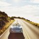 Keep Your Car Running Strong: Top Tips for Maximizing Vehicle Life