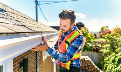 A Comprehensive Guide to Enhancing Your Home with High-Quality Roofing and Siding