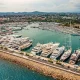 Finding Your Perfect Marina: A Guide to Full-Service Options
