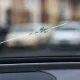 Cracked Windshield? Don't Risk Your Safety - Get a Quick and Easy Replacement