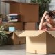 Moving Out Of Your Home In Later Life: Coping Tips 35 Moving Out Of Your Home In Later Life: Coping Tips