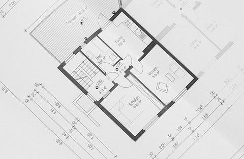The Makeover Blueprint: Essential Steps To Prepare Your Home 25 The Makeover Blueprint: Essential Steps To Prepare Your Home