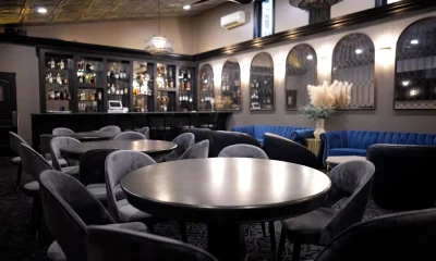 Top 5 Tips for Planning the Perfect Graduation Party