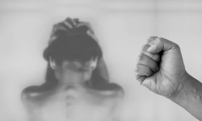 Addressing Domestic Violence: Practical Solutions and Support Systems