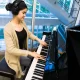 How to Master Piano with Talented's App