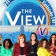 The View Episode 141: A Detailed Breakdown