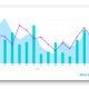 A Developer's Perspective On JavaScript Charts for Financial Data Visualization