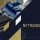 Unlocking the Future of NFTs with NFTRandomize