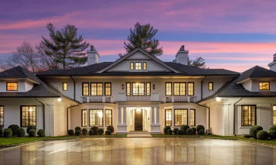 Sell My House Fast Kansas City: The Ultimate Guide to a Quick Sale