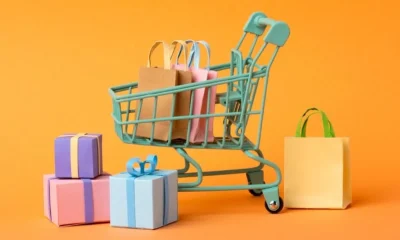 SupJavaa.Shop: Your One-Stop Destination for Premium Coffee Essentials