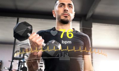 Kingymab: A New Era in Digital Innovation